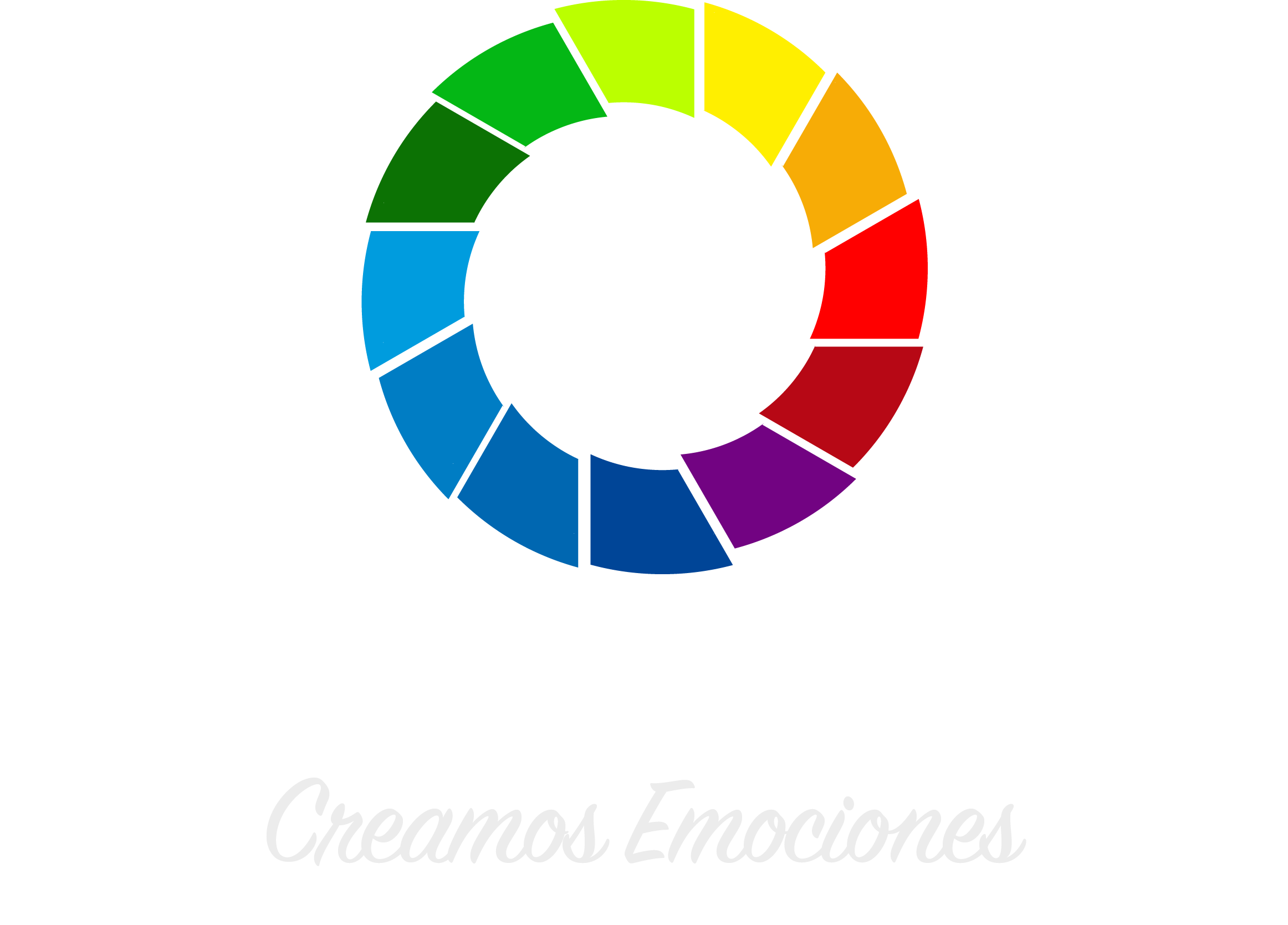 Estrategia Gráfica